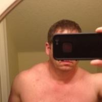 Cpguy7605