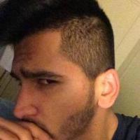 Master MK