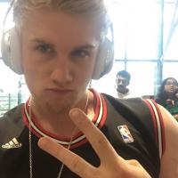 Propertyofmasterzac