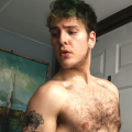 Tyson Kline