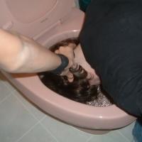 faggotslaveslut