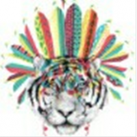subby01
