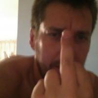 Master Jay