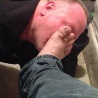 sissy4Wicked