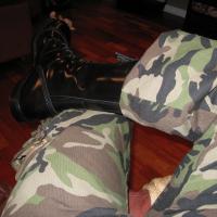 Dom4u2serve