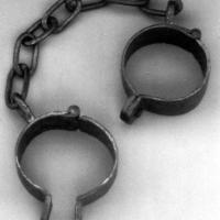 JT