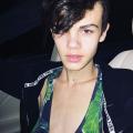 thewildprince