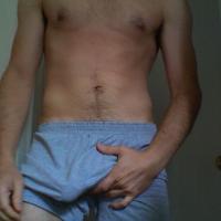 ATMsubslave