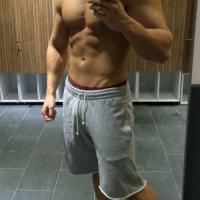 LukasMario