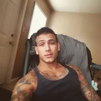 lockmaster