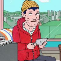 Creativename