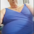 sissywilletta