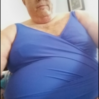 sissywilletta