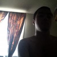 Techxor