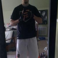 AlphaSockGod