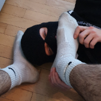 Youngsub