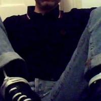 sleazyskin