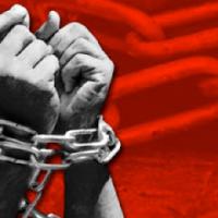 boytodestroy