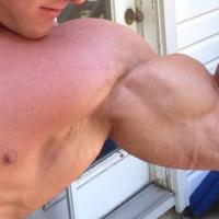 DragoMuscle