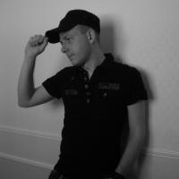 ptipunk