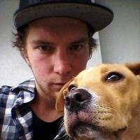 rubydank