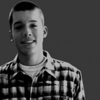 mvmoney