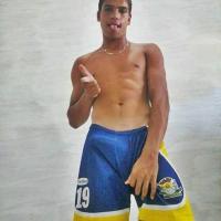 Rodrigo