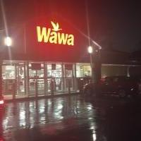 Snazzwazz