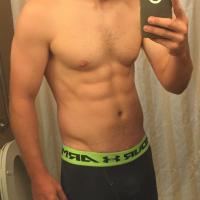 UA2515
