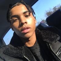 Lord Darrin