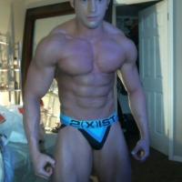 MasterofAesthetics