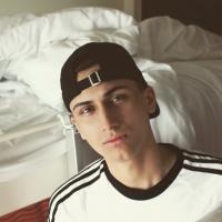 teenalpha