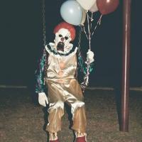 tk