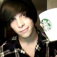 theslaveboy