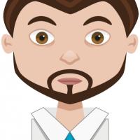 cueericsson