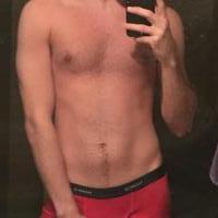jafa773