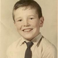 servwasmile