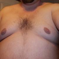 slavebear16