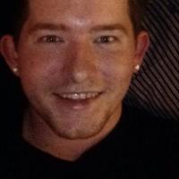 Jacob