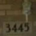 Irishfag92