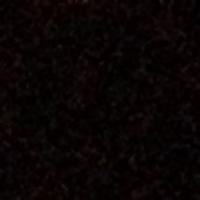 Lkfoot2