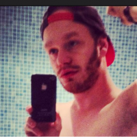 Britishnastymaster