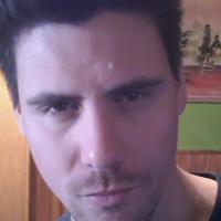 Ezequiel86