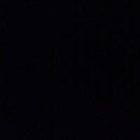 Lukamue