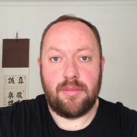 Bob