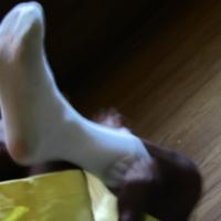 Yourfeetboss