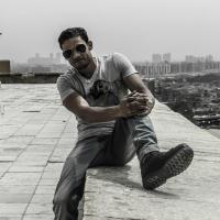 egyptian.pharoahs