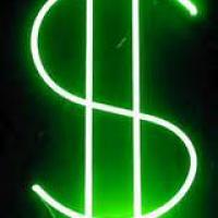 easymoney