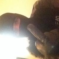 UltimateMasterJay