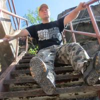 Mike_Nike12345